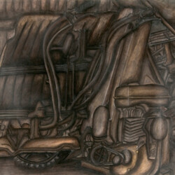 Japan: Geräte und Werkzeuge