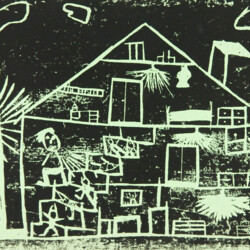 Die Heinzelmännchen