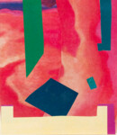 Projektarbeit Klasse 10 - 12