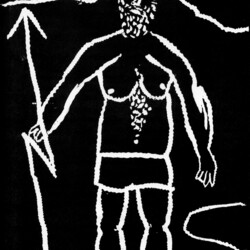 1988/89 Die Abenteuer des Perseus