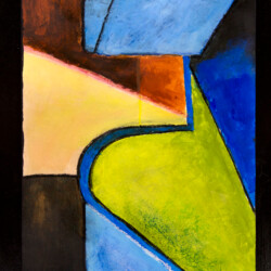 Treppenhäuser, Weißenhofsiedlung