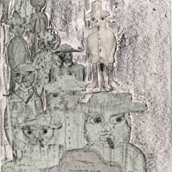 Momo: die grauen Herren