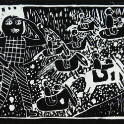 1989: Das Buch der Erfindungen