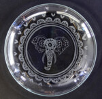 Die Welt - eine kleine Kulturgeschichte