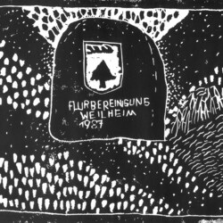 So sehen wir Weilheim