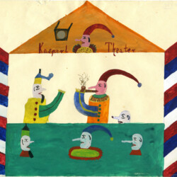 1949/50 E. Trützler 