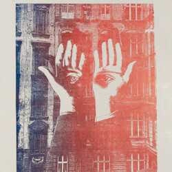 Tübinger Ansichten in Photographie und Siebdruck von 1864 bis 1994