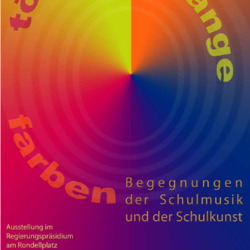 Projektdokumentationen