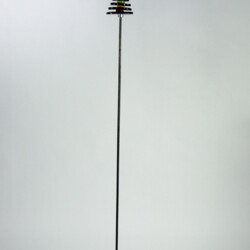 Farbtöne - Tonfarben