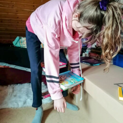 One Minute Sculpture