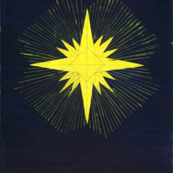 1951/52 E. Trützler