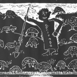 So sehen wir Weilheim