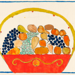 A. Hermann, 1937 - 41