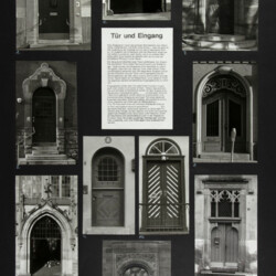 Architektur: Historismus