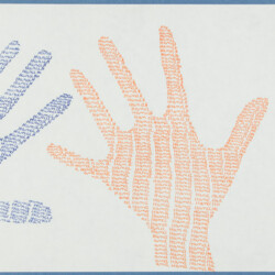 Projekt: Hand in Hand