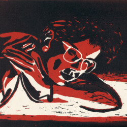 Projekt: Hand in Hand