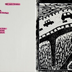 Geschichte Tübingens