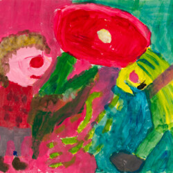 Märchen: Jorinde und Joringel