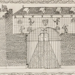 Gegenstand: Geldschein