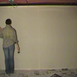 1-06c: Spuren einer Bewegung