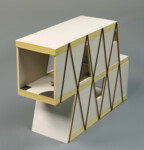 Das Rucksack Haus-tiny-houses