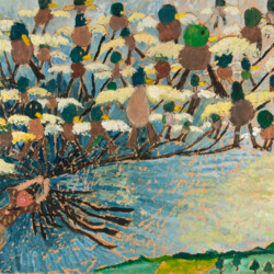 Japan: Illustrationen zu Geschichten