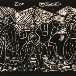 Heilige Drei Könige