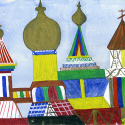 1950/51 E. Trützler 