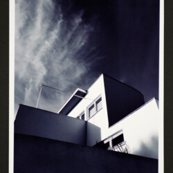 Weißenhofsiedlung Stuttgart