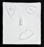 Masken für das Bauhaus Fest