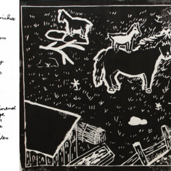 Die Klasse 4 erinnert sich