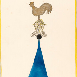 A. Hermann, 1937 - 41