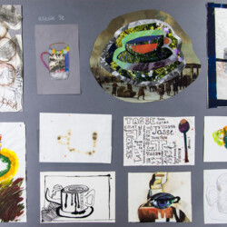 Ideen zum Thema "Tasse"