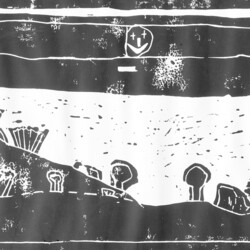 Alte und neue Märchen aus dem Wald