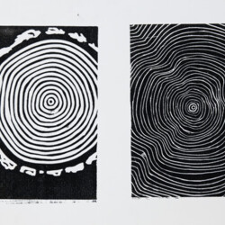 Die Zeit hinterlässt Spuren