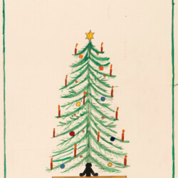 1937 - 1941 A.  Hermann