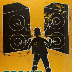 Wettbewerb: Hörgewohnheiten ändern