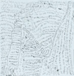 Trickfilm - Zeichenvorlage