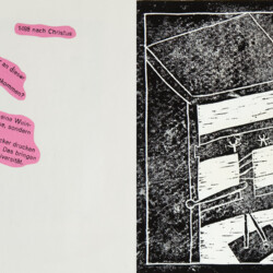 Geschichte Tübingens