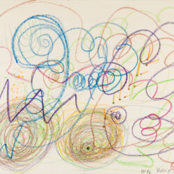 Darstellungsstufen von Bewegungsabläufen und Bewegungsspuren