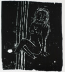 2011:  Bilder aus Holz