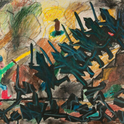 Die unendliche Geschichte: Einzelbild