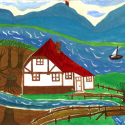 1951/52 E. Trützler