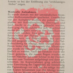 Tübinger Ansichten in Photographie und Siebdruck von 1864 bis 1994