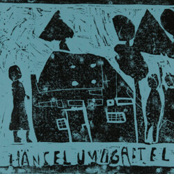 Märchen der Brüder Grimm