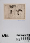 Blatt 04: April