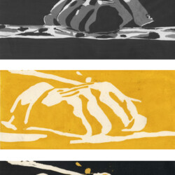 Projekt: Hand in Hand