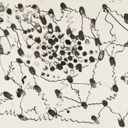 Darstellungsstufen von Bewegungsabläufen und Bewegungsspuren