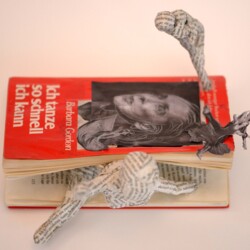 2018 Mannheim-Heidelberg