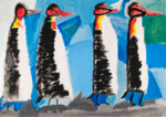 Pinguine